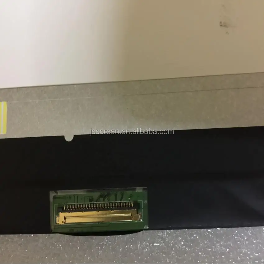 NT156WHM-T03 Top Seller Best Price  15.6 Inch Slim EDP 40 Pins Without Brackets Fit N156BGN-E43 B156XTK02.0