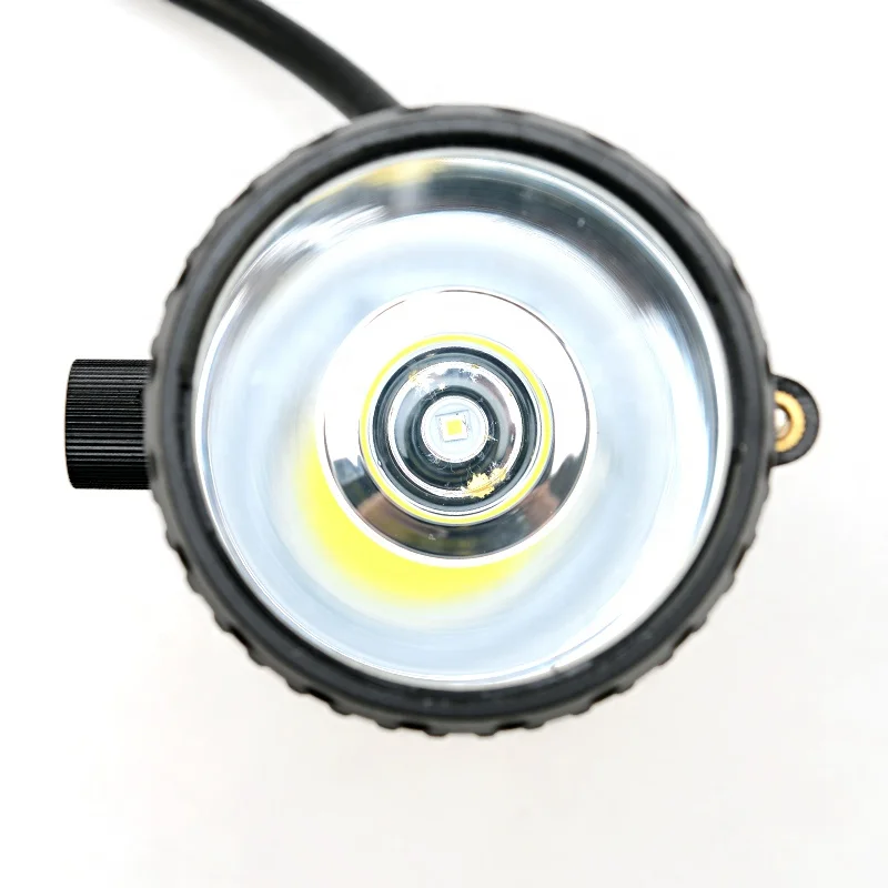 Hunting  Light, Multi-role Outdoor Gear Hunting  lamp head light