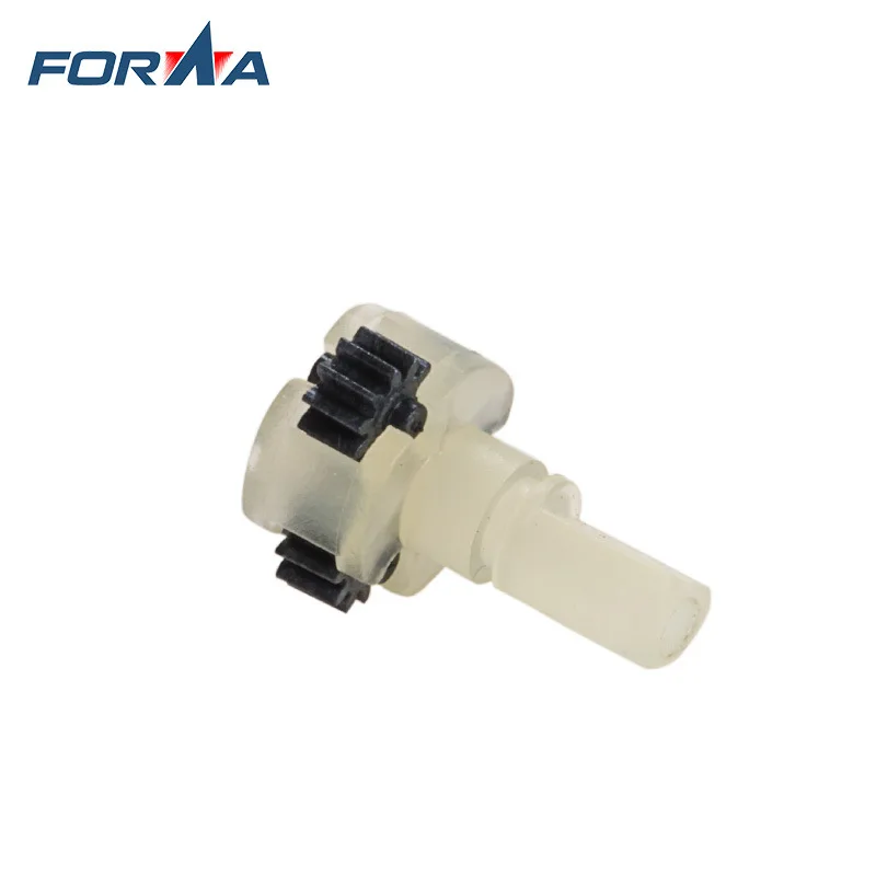 6mm 3v Micro dc motor gearbox for sale,dc motor with reduction gearbox