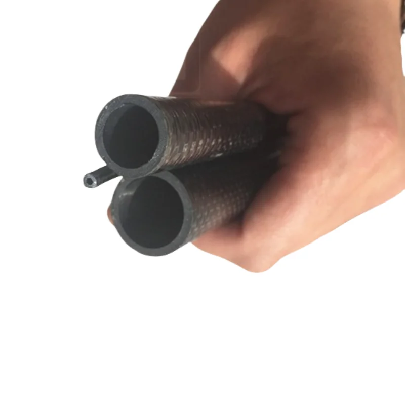 High Carbon 4.2m Casting Weight 300g Telescopic Surf Rod Blank For Fishing Rod