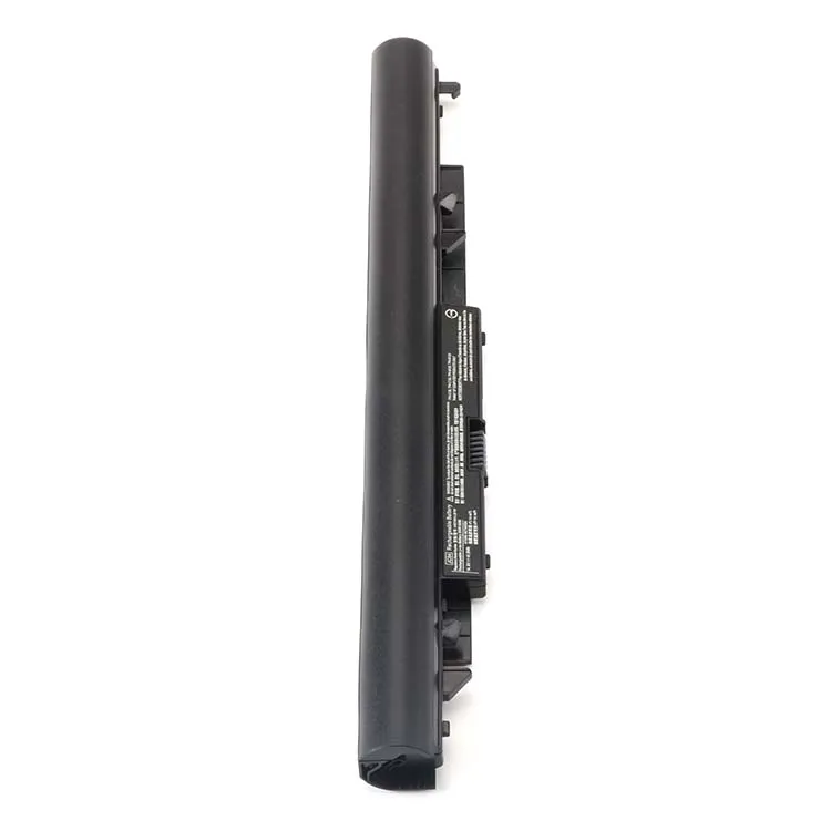 JC03 JC04 laptop battery for HP Pavilion 255 G6 250 G6 15-BW011dx 15-BS015dx 17-BS011dx 17-BS049dx 17-BS019dx HSTNN-DB8E H7BX