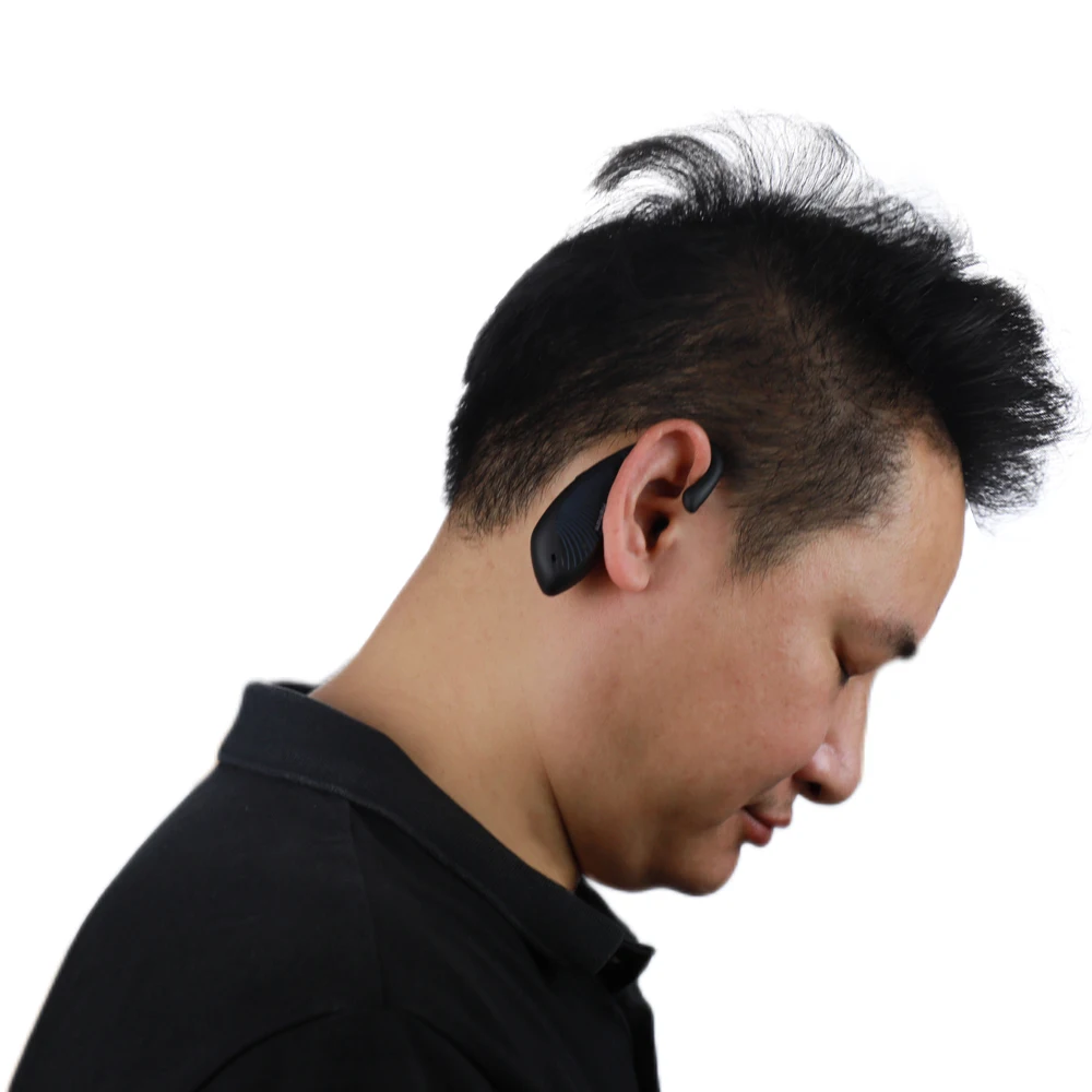 Новый Streetwise анти-сигнал тревоги сна 3 в 1 Функция, чтобы держать студентов драйверы работников бодрствовать