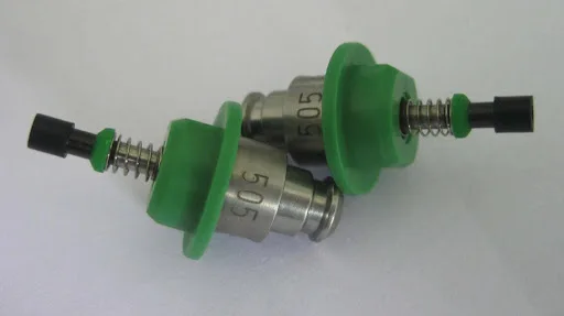  Nozzles for Pick and Place