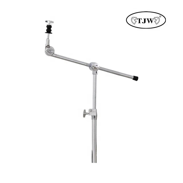 Drum set JW227PVC-K1 7pcs PVC drum set