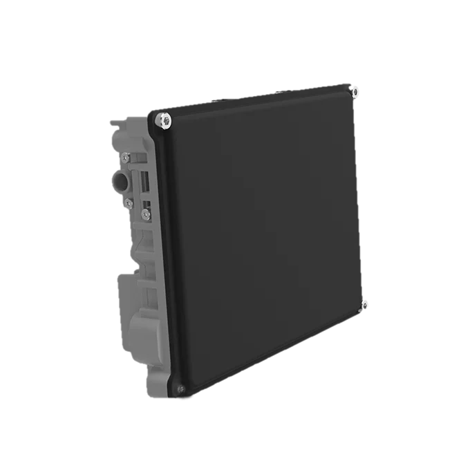 77Gzh 79G Millimeter Wave Radar Blind Spot Detection System BSD BSM LCA RCTA AOA Microwave Radar Blind Spot Monitoring Variable