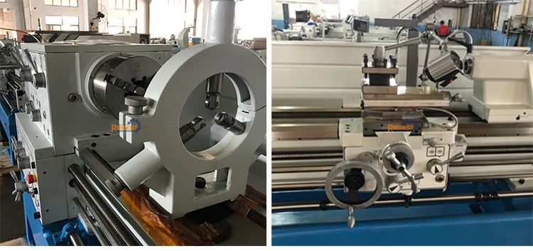 Lathe machine details 2.jpg