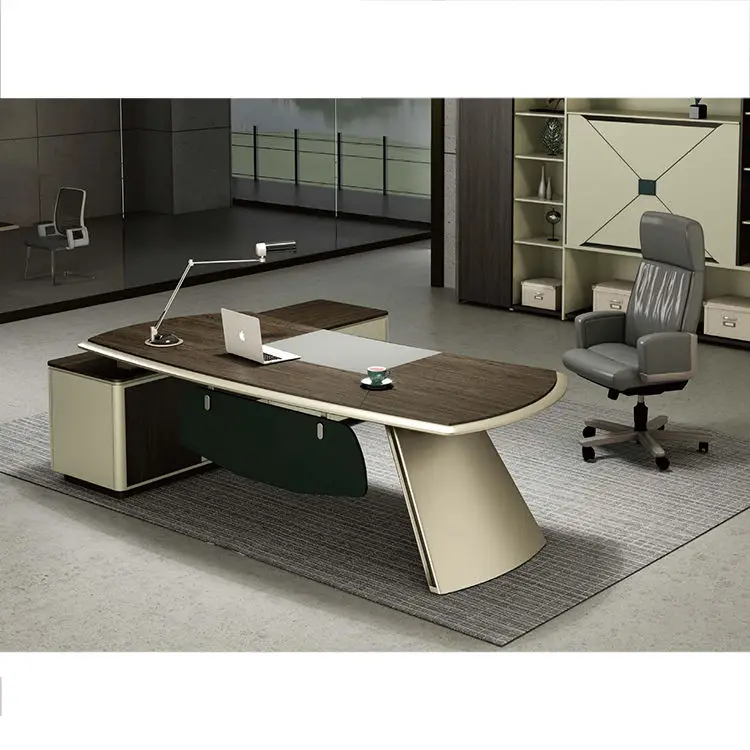  Ekintop hot sealing Office Furniture Prices Modern