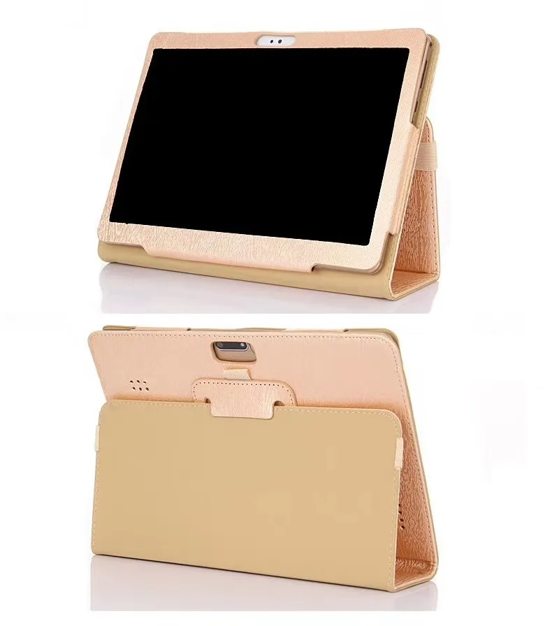 fee sample cheapest  10inch android tablet case