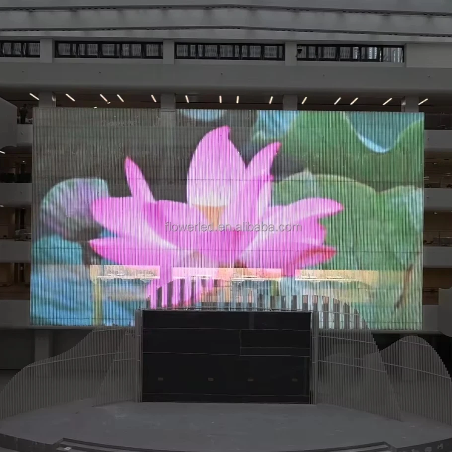 Wholesale Outdoor IP68 Fireproof rgb Led Strip IP68 modified PVC Flexible 5m 30 LEDs DC12/24V Controllable Building LED Strip