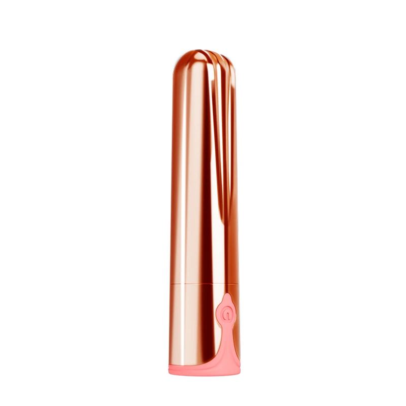 Mini Bullet Vibrator Usb Clitoral Female sexual toys 10 Frequency Massager juguetes sexuales para mujeres vibrator for women