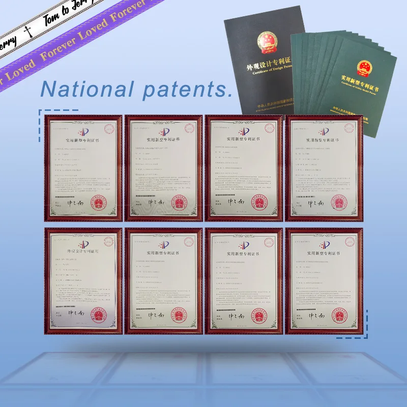 N-mark satin ribbon taffeta printing machine for flower shop using taffeta digital printer