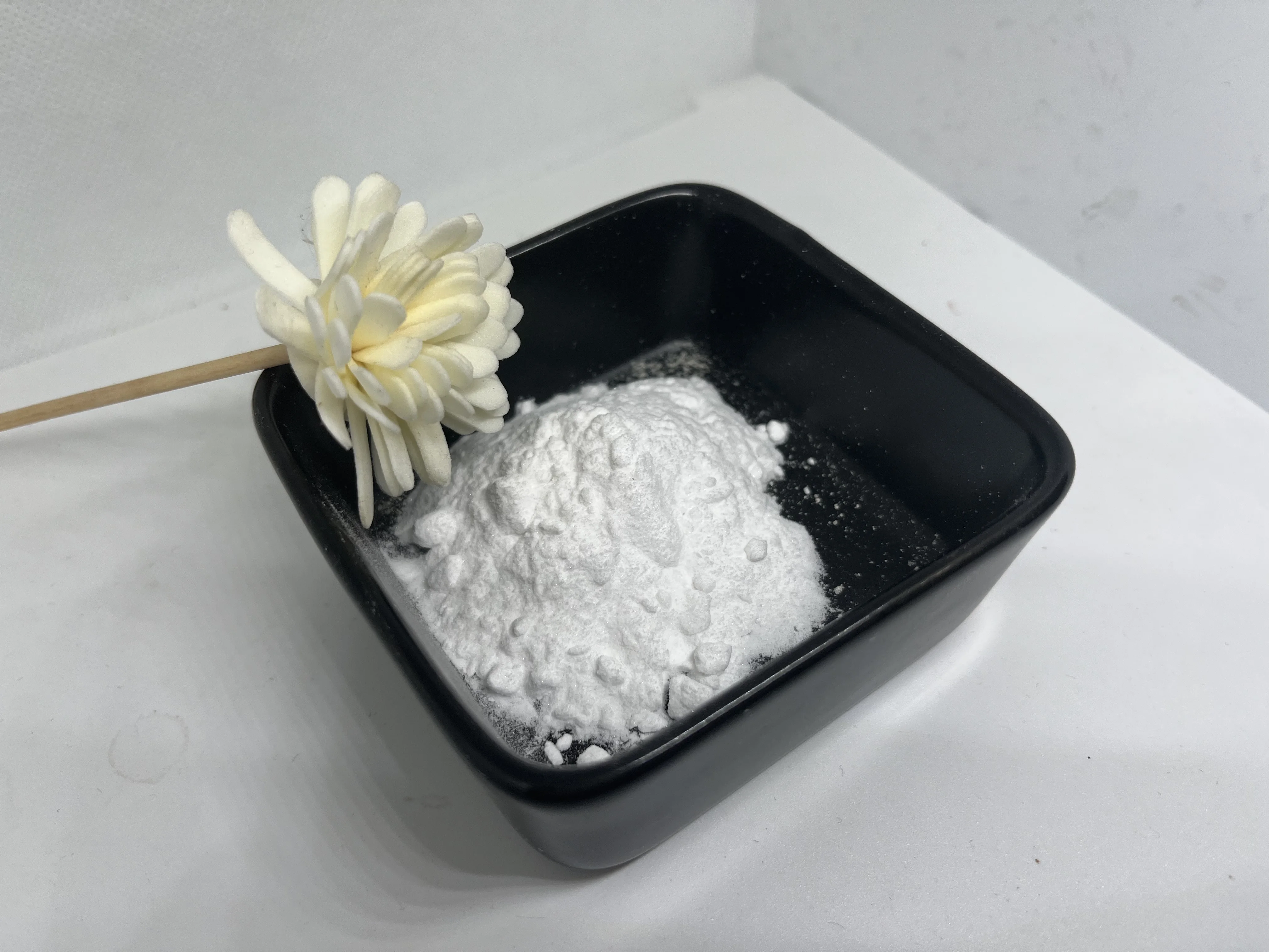Accept customization Factory Wholesale CAS 718-08-1BMK with safe and fast delivery