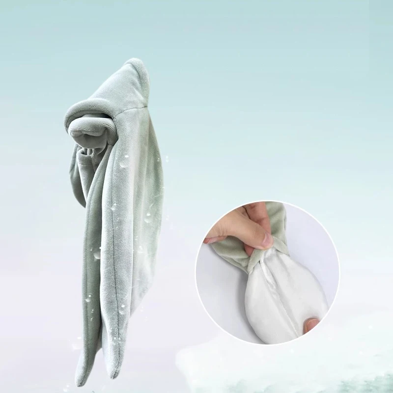 Customizable Gravity Eye Mask Stress Eye Breathable Blackout Sleep Herbal Seed Filling Hot Cold Yoga Eye Pillow