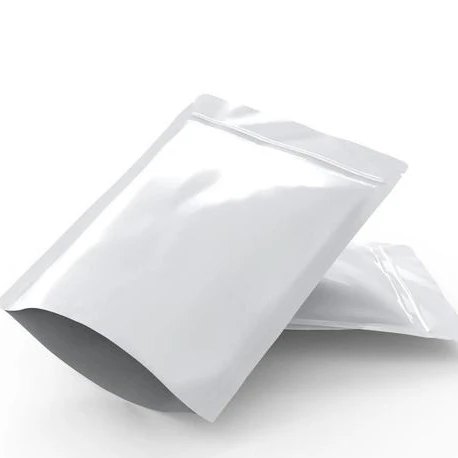 probiotics powder blend premix BW-GHC 20 billion CFU private label supplements digestive health promote gut flora