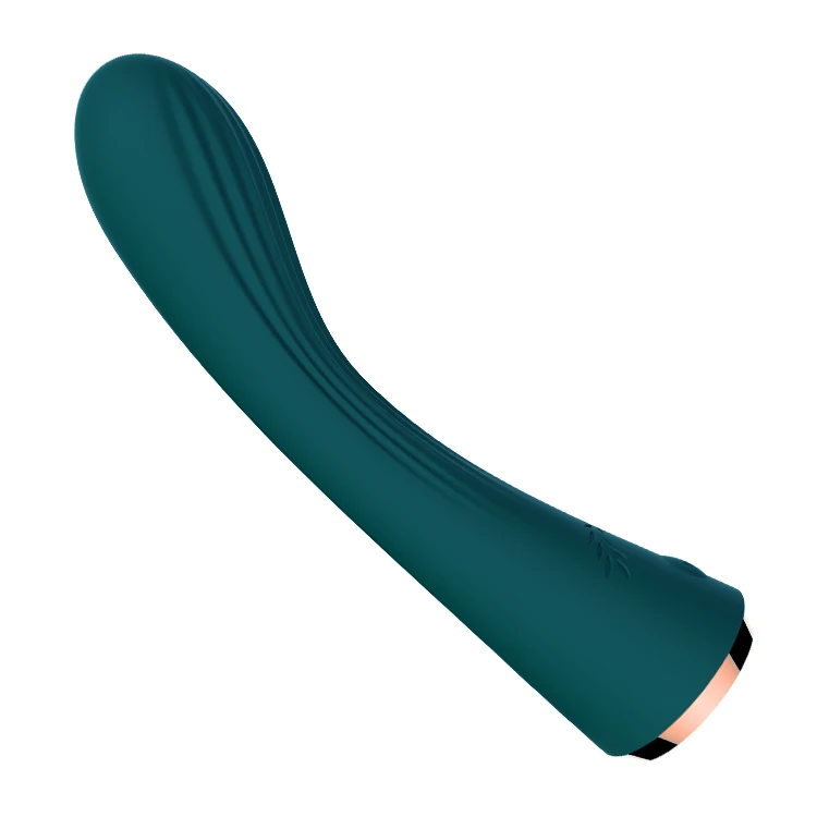 Handheld Vagina Vibrator Massager Stimulate Nipple vibrator Clitoris Stimulation Sex Toy For Women