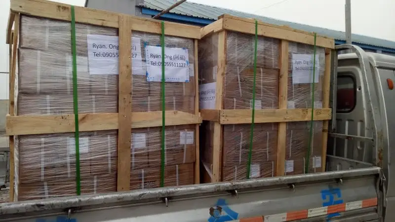 
Reduce diarrhea for poultry veterinary drugs toxin binder 