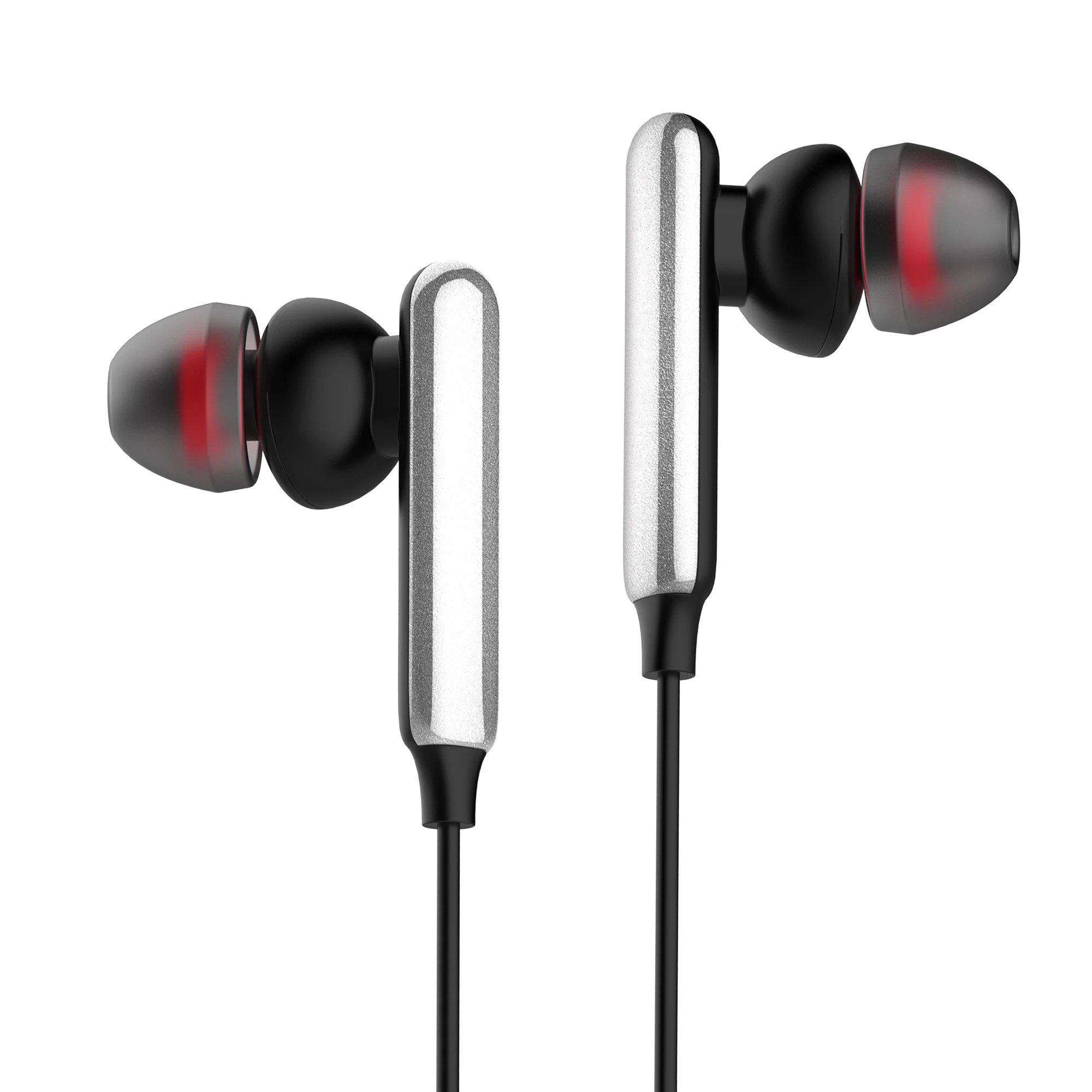 Factory Whosale cheap price Somostel SMS-CS11 in ear Earphone Stereo Headset For Samsung for Huawei phone Headphone earphone