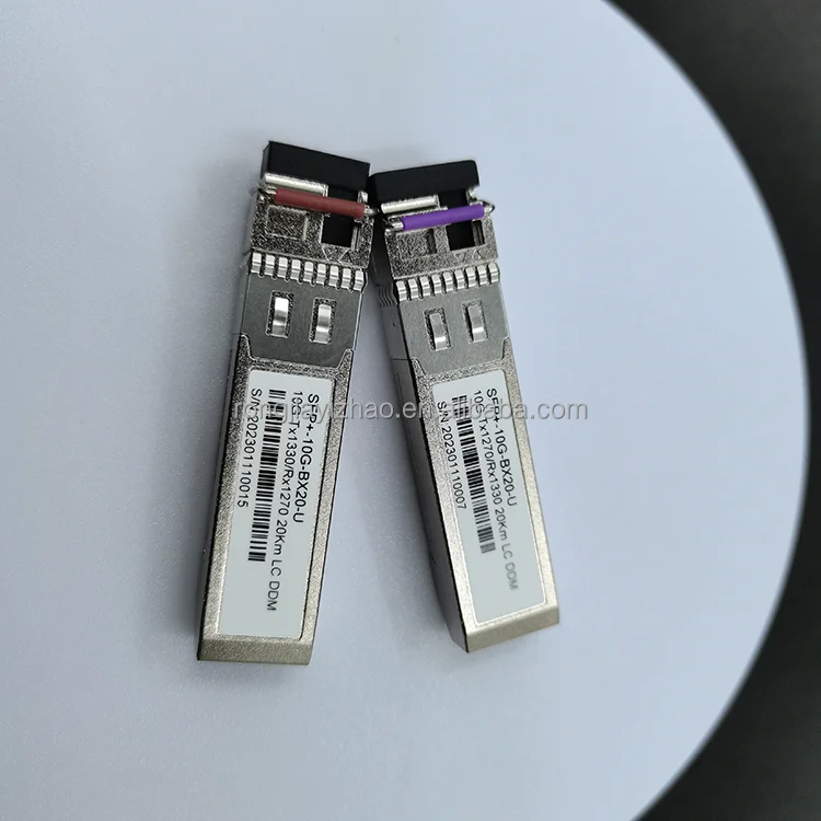 SFP+-10G-BX20-U 7.png