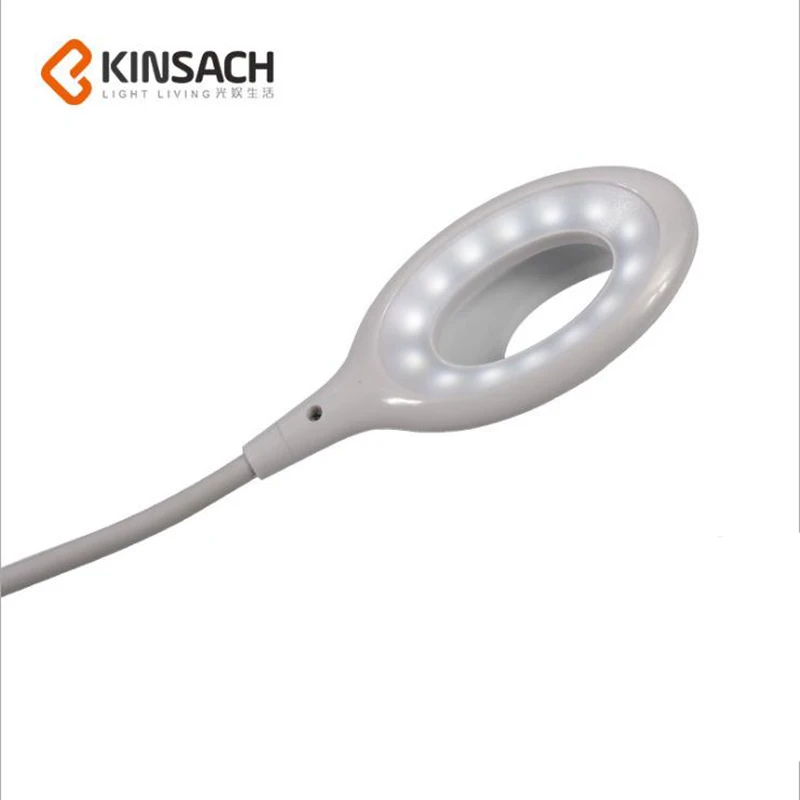 
Mini Desk Lamp Lumi Snous Led Light reading books USB table study lights Table Light 