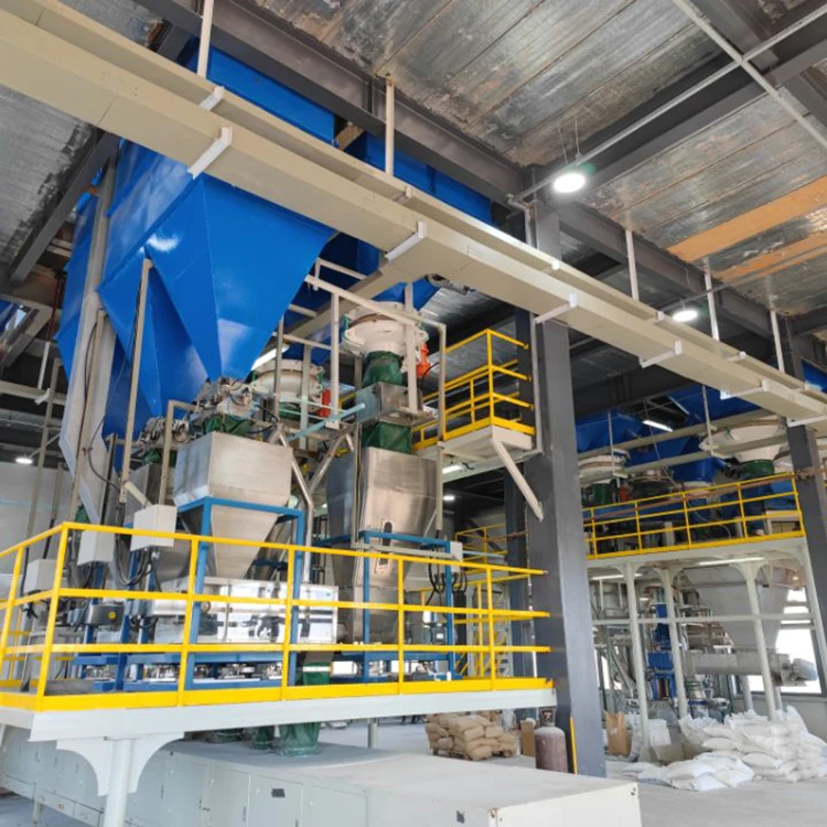 Низкая цена, стиральный порошок для стиральной машины