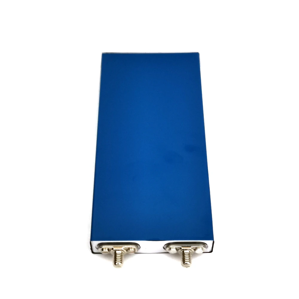 Ubppower Prismatic Lithium Battery 12000Mah 3,2V 10Amp 3.2V 9Ah 10Ah Lifepo4 Battery Cell