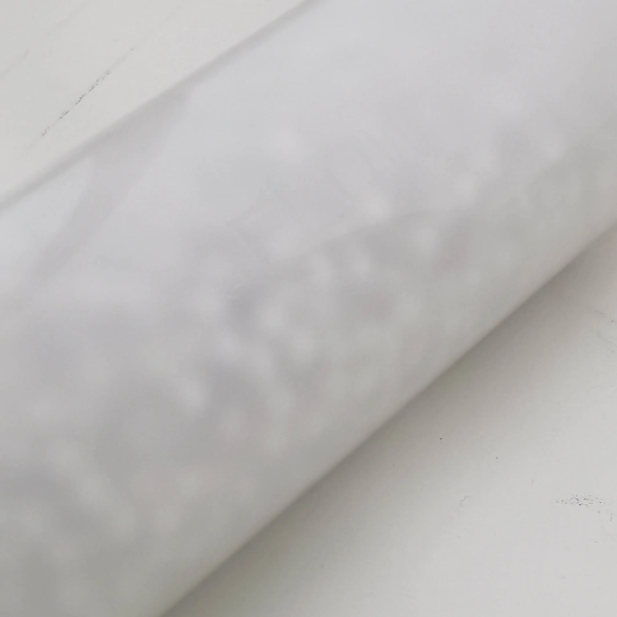 Clear alkaline water mineral cartridges are used in household water purifiers or reverse osmosis filtration systems