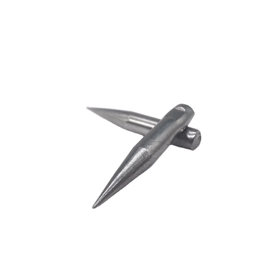 Иглы для открывания текстиля, запасные части