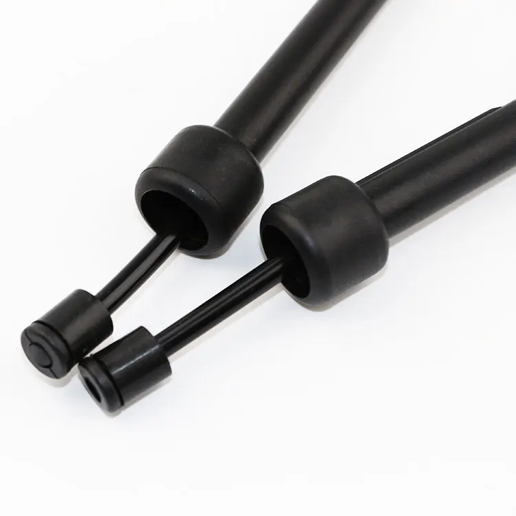 Workout Gym Skipping Rope Adjustable - Boxing Fitness Speed Jump Rope Adult Kids