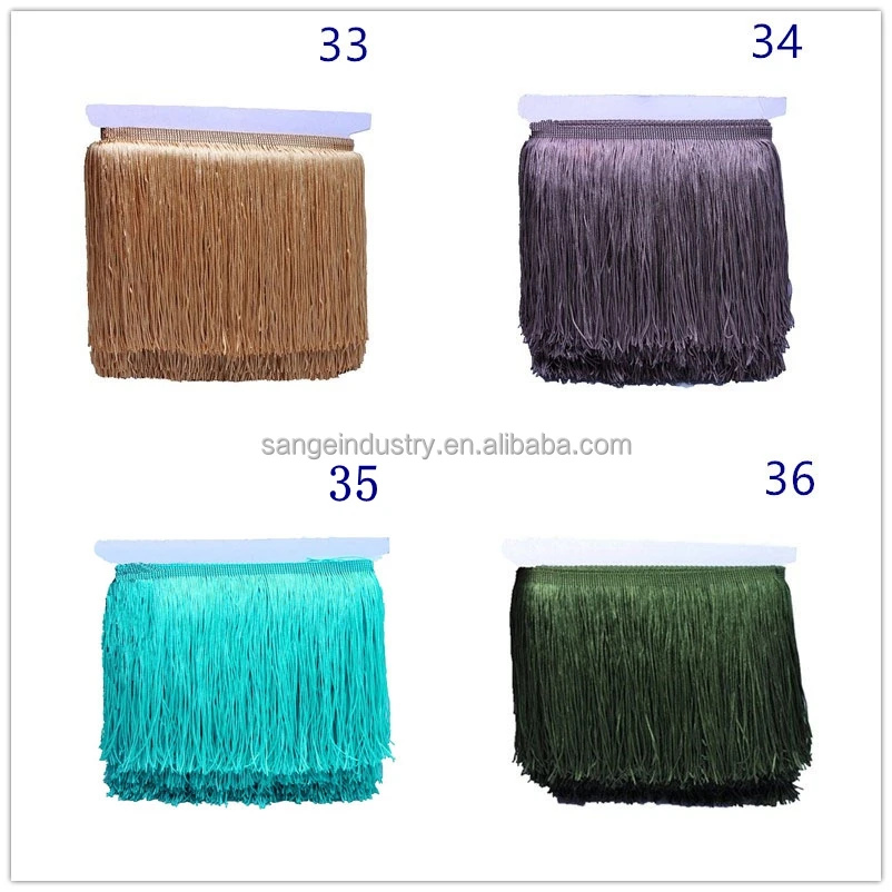 POLYESTER COLORS (5).jpg