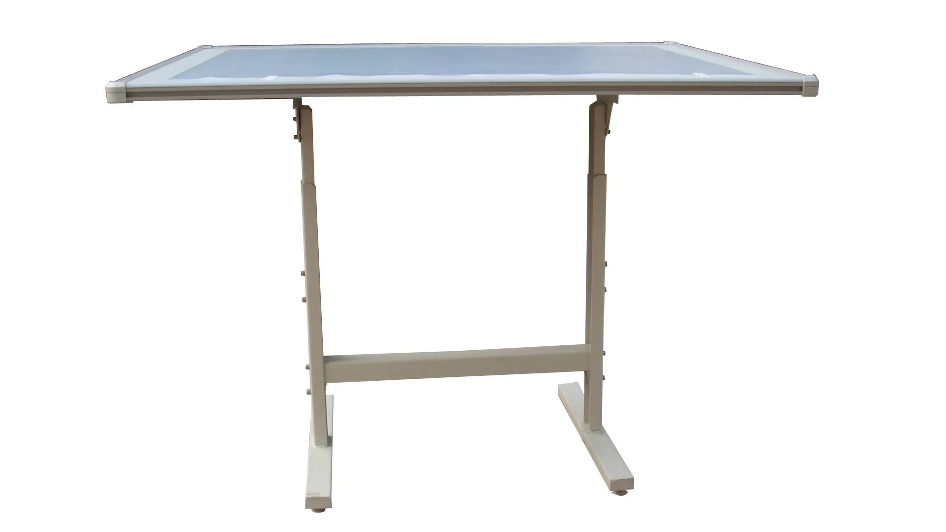 Jindex OEM Wholesale Digitizer Factory High Quality Large Format Garment Pattern Digitizer Camera Input System