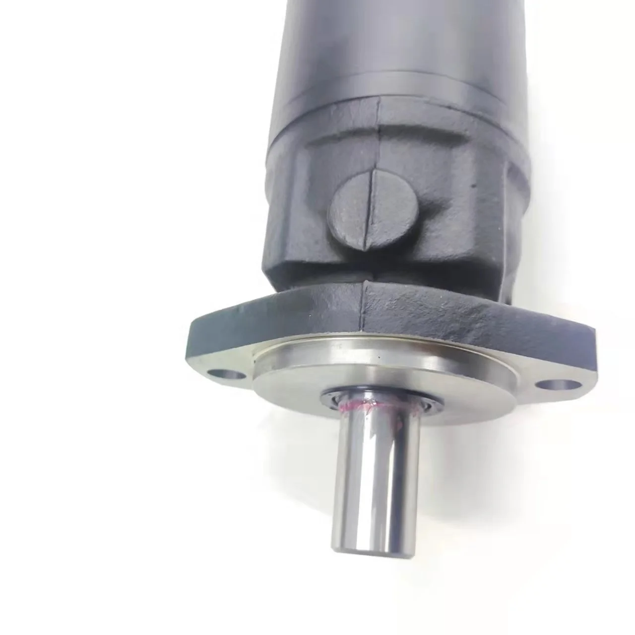 Provide Hydraulic motor for konecranes  817 Spreader  NO.: 761111  52567376