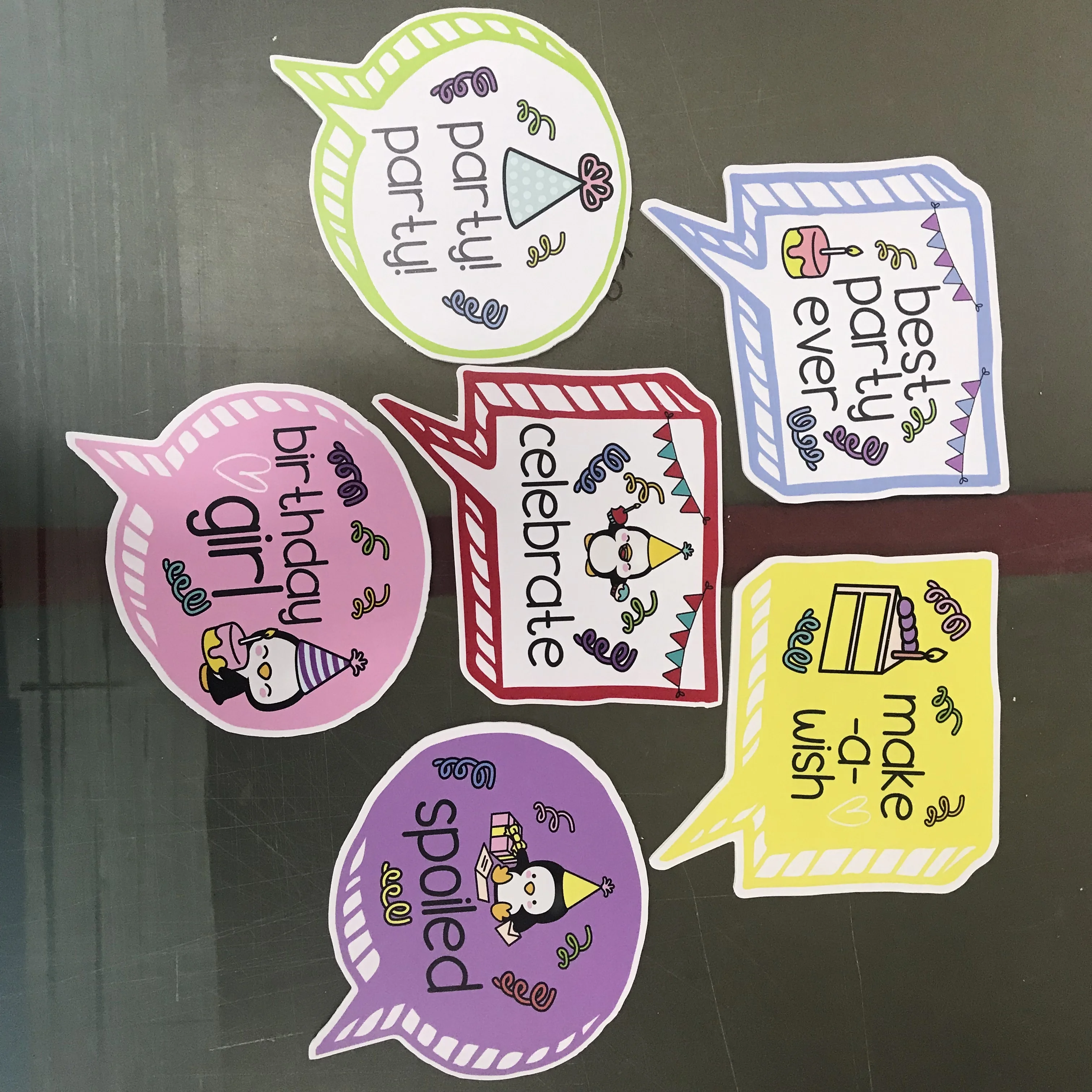 5mm pvc board,hot designs photo booth props