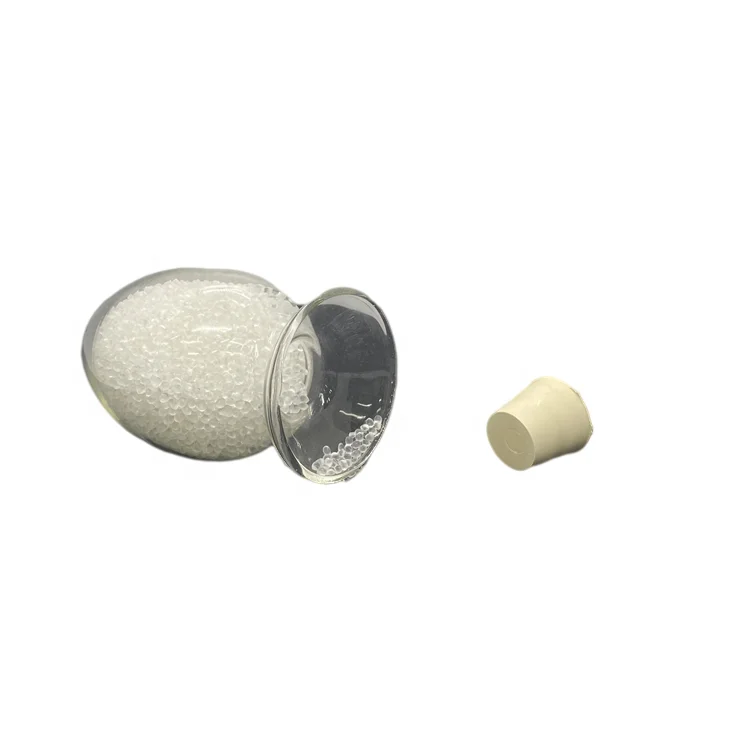 Sole Women Ladies Dog Toys TPR
