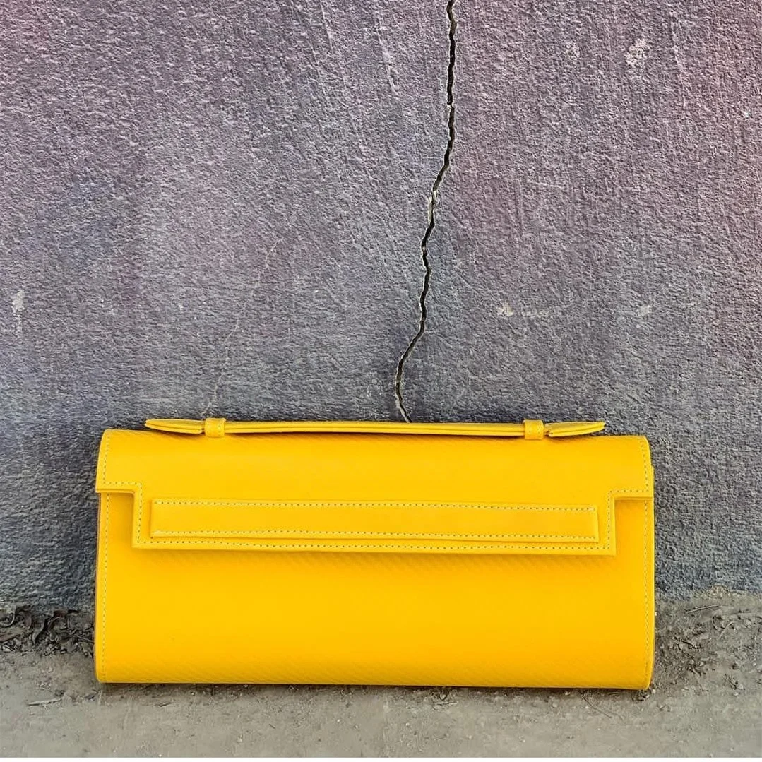 Ins hot sale women clutch handbags, popular leather handbags for lady,bags women handbags ladies