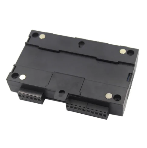 TCP/IP Network Channel gate Access controller Wiegand 26 34 Turnstile Door access control system Access Controller Panel Board