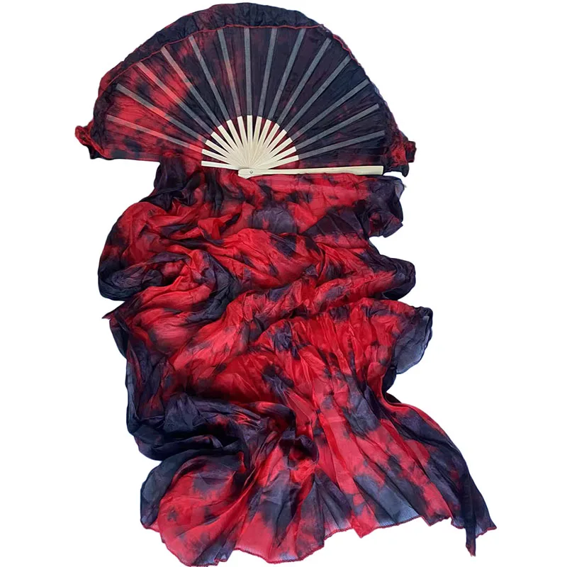 1 пара трафарет для танца живота 8