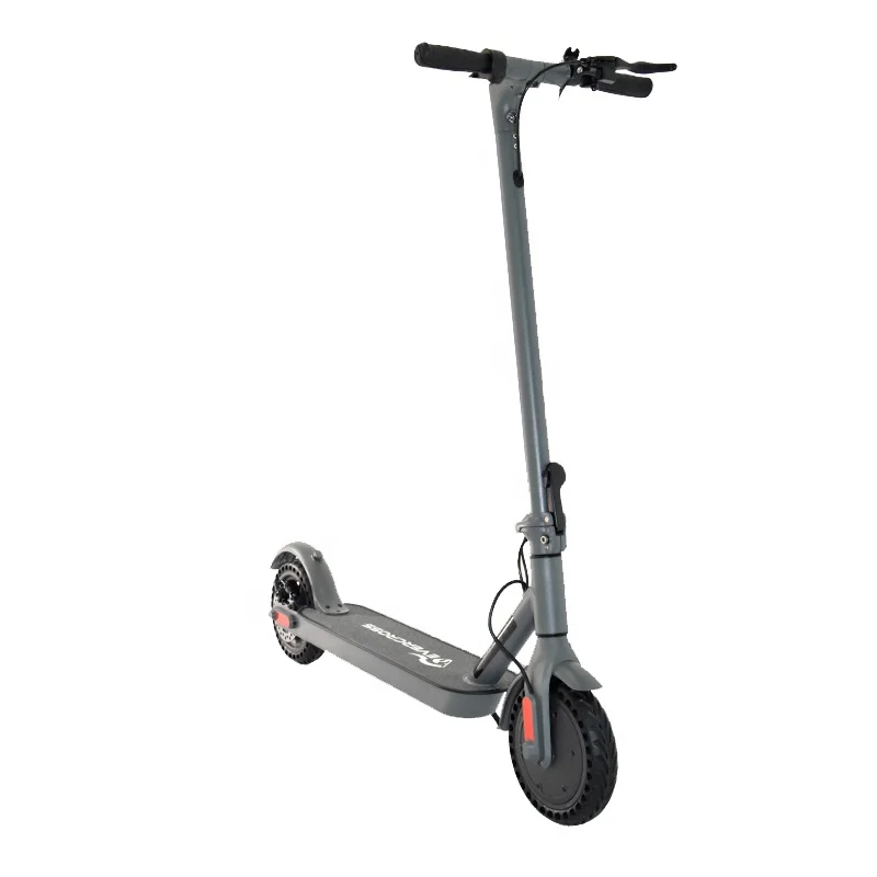 New Model Electric Scooter 2022 Motorcycle Electric Motorized Scooter For Adult Patinet Electr Preci