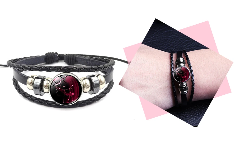 pu leather bracelet (2).jpg