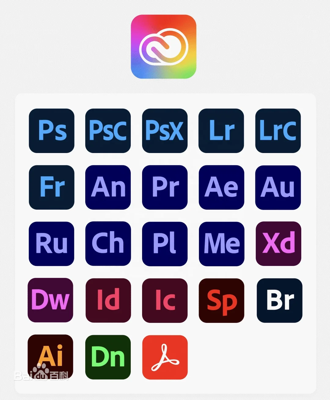 24/7 Online 2023 Id Adob e InDesign 1 Year Subscription Genuine Original License Key CC All apps designer