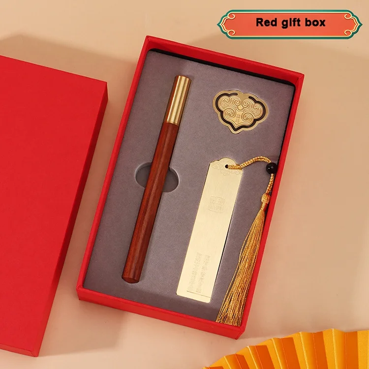 bookend elegant metal bookmark blanks woodworker wood pen carving wood brass pen machine for small business at home