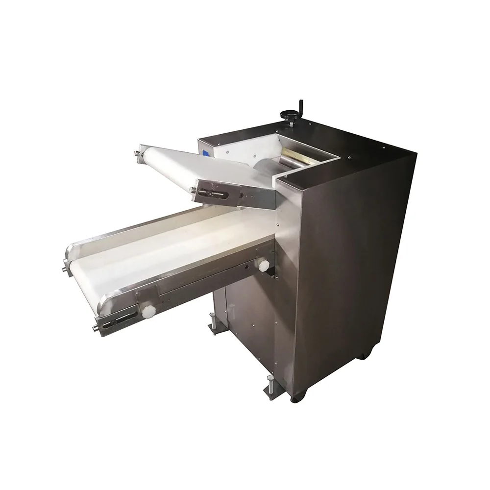  Pizza Dough Rolling Machine/pizza Presser/pizza Roller For