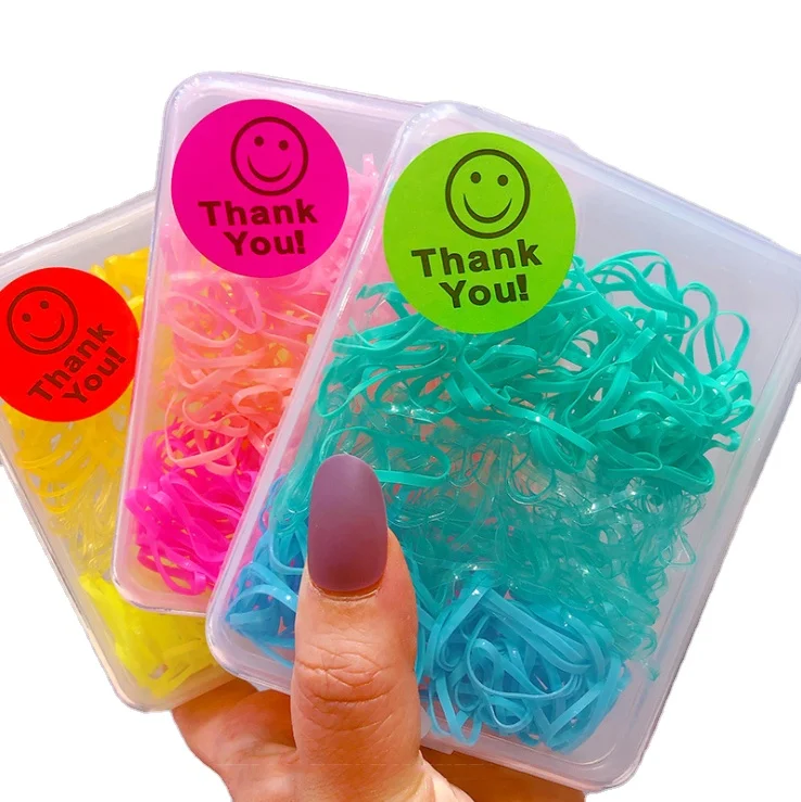 
Disposable Hair band manufacturers provide black hair bands 