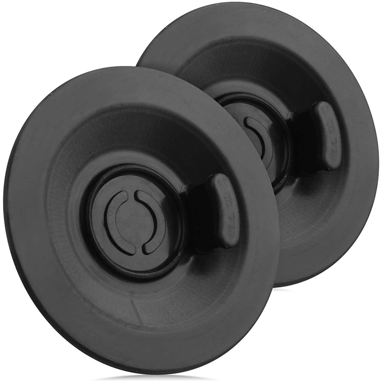 Espresso Cleaning Disc Coffee Silicone Gasket Espresso Coffee Portafilter Backflush Cleaning Disc