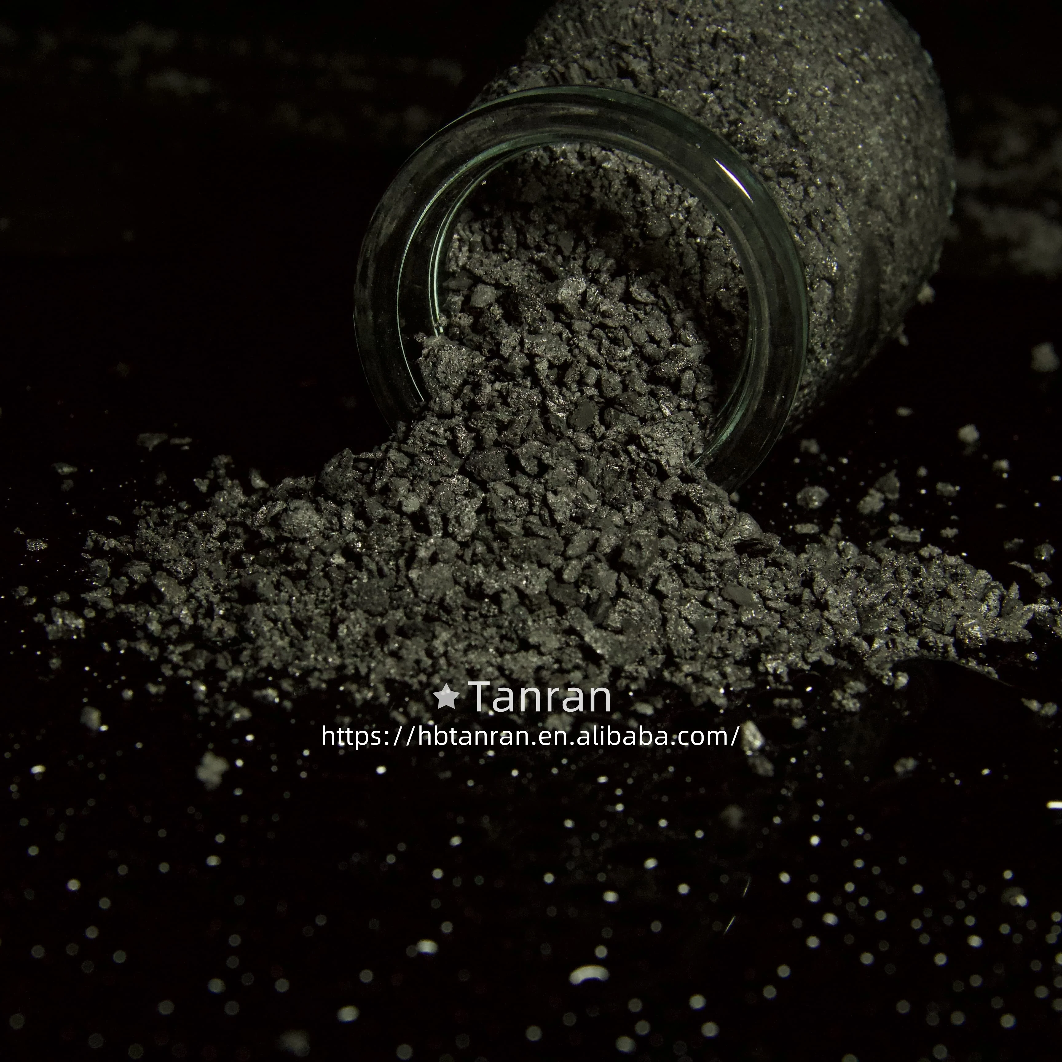 Long-term supply of high-quality Semi Coke Cheap price Highly Popular Met Coke Fuel