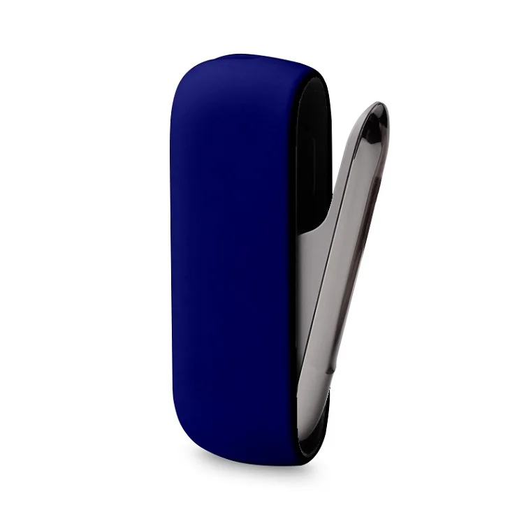 
For iqos 3 duo case e-cigarette accessories protector cover 