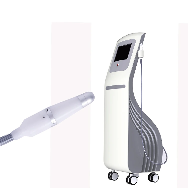 
 TDA N0-Needle не причиняют боли мезотерапия инъекции пистолет воздушного давления Держите нежную кожу, разглаживающие, nano пистолет-распылитель машина  