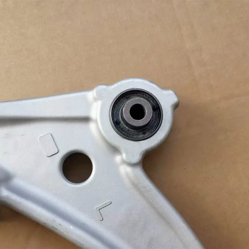 Front left lower suspension Aluminum control arm OE 54501-JN01A for NISSAN TEANA