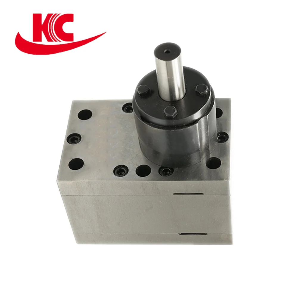 High quality hot melt glue pump stainless steel pumps