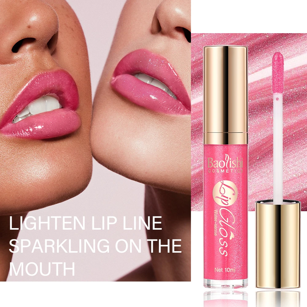 Oem Factory Supplier Custom High Quality High Pigment 24h Long Lasting Private Label Vegan Matte Lipgloss Liquid Lipstick 10g