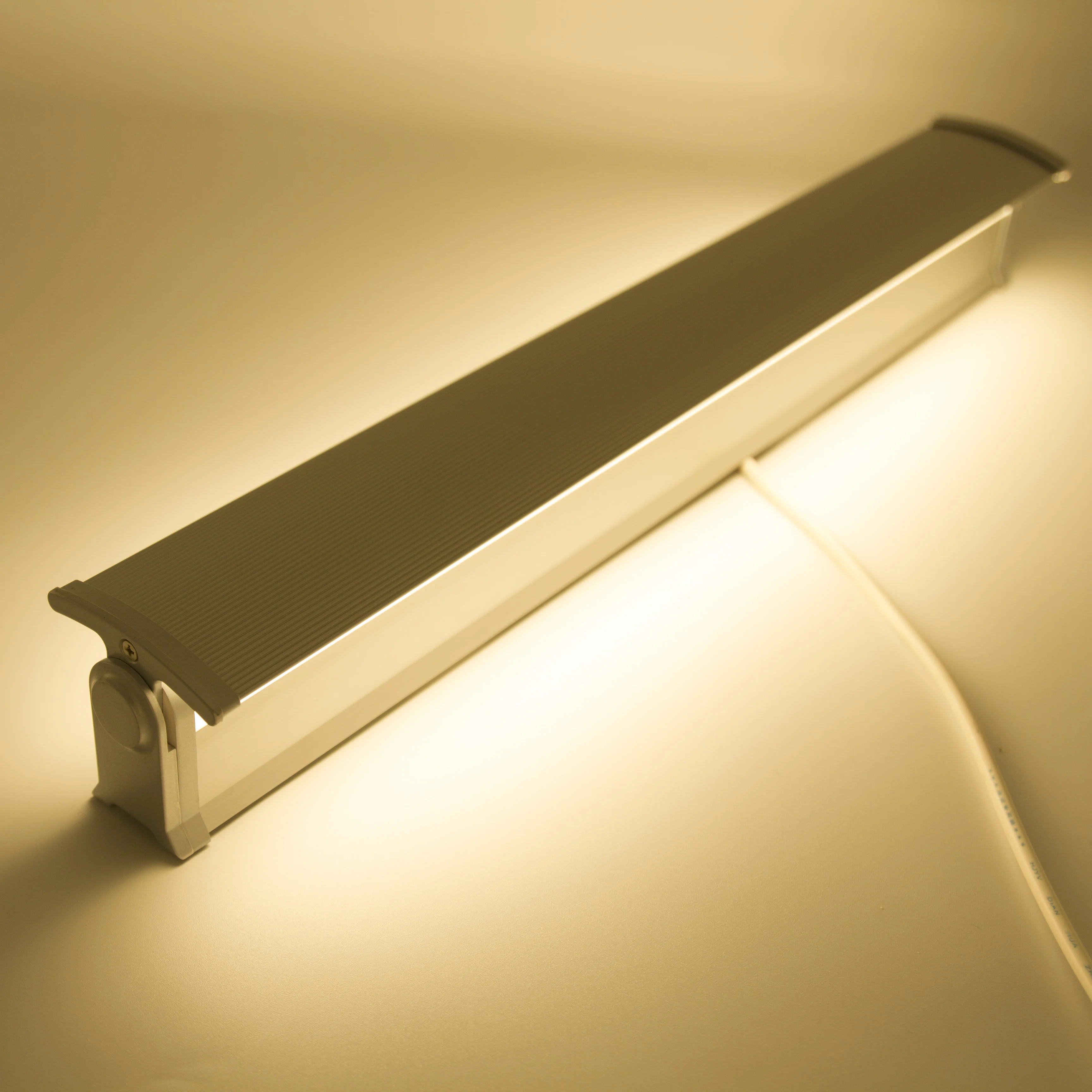 9W 12W 18W Indoor Light 52cm Color Changeable LED Lightings for bathroom